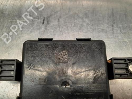Elektronisk modul AUDI Q4 E-TRON SUV (F4B) 40 | BP23616381M83 