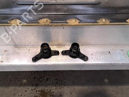 Battery VW ID.4 (E21) PRO | BP24213936E11  - Image 7