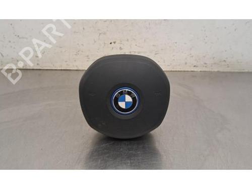 Used Driver airbag Driver airbag 37251434 37251434