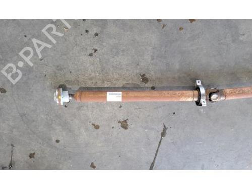 Driveshaft FORD KUGA II (DM2) 2.0 TDCi 4x4 | BP29494005M37 