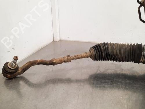 Steering rack BMW X6 (E71, E72) xDrive 50 i | BP20079620M22 