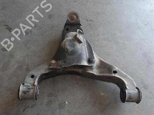 Querlenker links vorne für MERCEDES-BENZ SPRINTER 3,5-t Van (B906) 316 CDI 4x4 (906.631, 906.633, 906.635, 906.637) (163 hp) 10878788