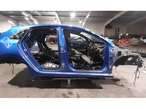 Intercooler KIA CEED (CD) 1.0 T-GDI | BP33167414M30 - Image 23