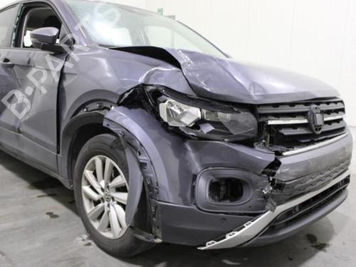 Engine VW T-CROSS (C11, D31) 1.0 TSI | BP37284825M1  - Image 14