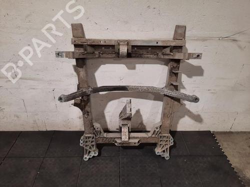 Used Subframe Subframe MG MARVEL R EV (EP21) (179 hp) 34228901 34228901