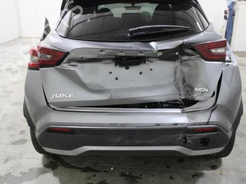 Switch NISSAN JUKE (F16_) 1.0 | BP33132202I30 - Image 12