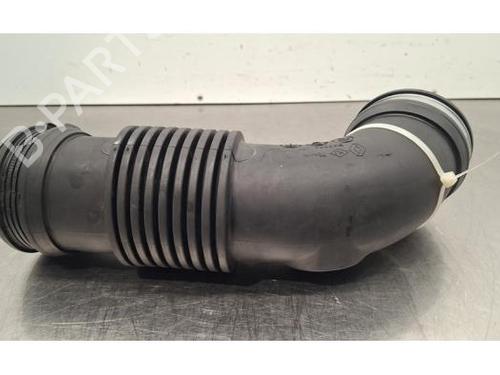 Pipe RENAULT MASTER III Van (FV) 2.3 dCi 145 FWD (FV0E, FV0F, FV0H, FV02, FV0M, FV0S,... | BP32276923M125