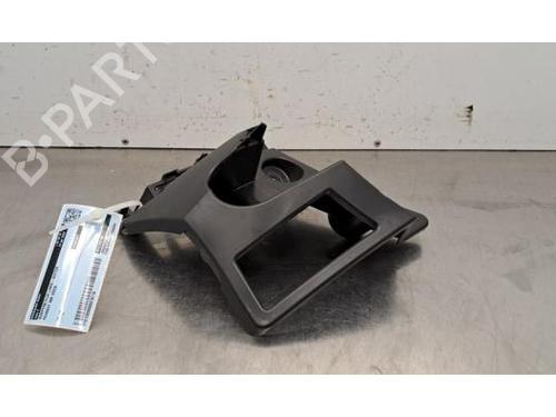 Used Support Support PEUGEOT 308 III (FB_, FH_, FP_, F3_, FM_) Hybrid 180 (F3DGXT, F3DGMH) (181 hp) 34618995 34618995
