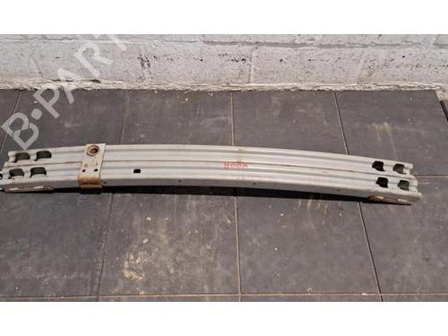 Andre NISSAN MICRA V (K14) 1.0 IG-T 100 (101 hp) 32161722