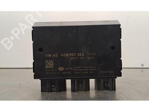 BP31167109M83 main image