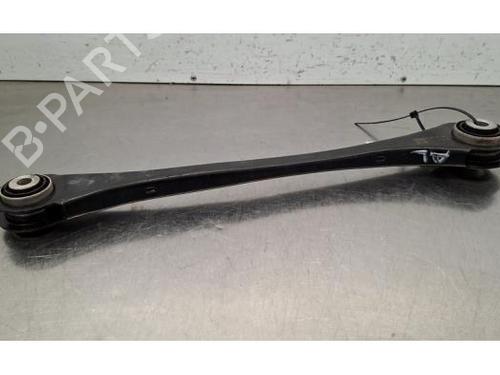 Venstre bagtil bærearm Venstre bagtil bærearm AUDI Q5 (FYB, FYG) 55 TFSi e quattro (367 hp) 39754559 39754559