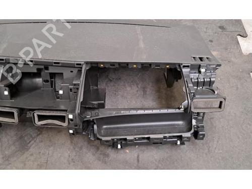 Dashboard PEUGEOT PARTNER Box Body/MPV (K9) 1.5 BlueHDi 100 | BP39495574C46 - Image 2