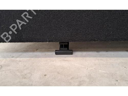 Bagagerumsgulv BMW X1 (U11) xDrive 25 e Plug-in-Hybrid | BP37251445I33 - Image 3