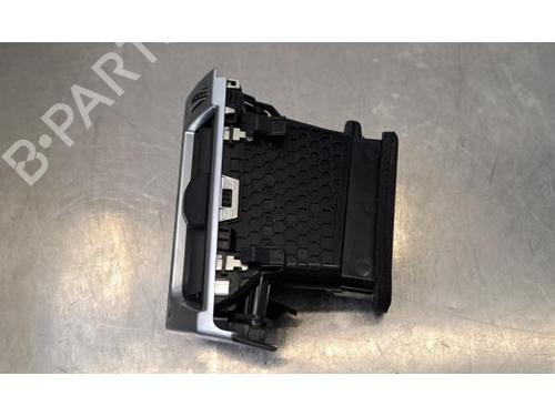 Luftventil LAND ROVER DISCOVERY SPORT (L550) 2.0 D180 MHEV 4x4 | BP37498842I21 - Image 8