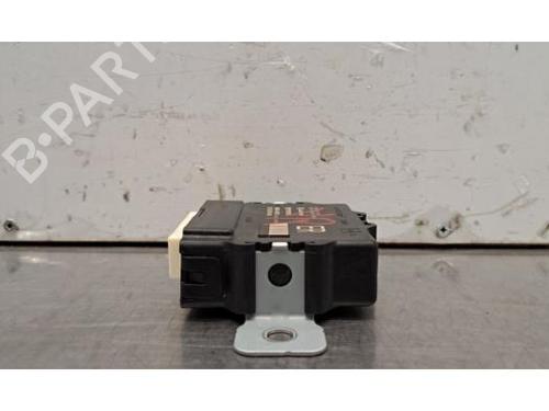 Other SUBARU SOLTERRA EV | BP37092072O1 - Image 4