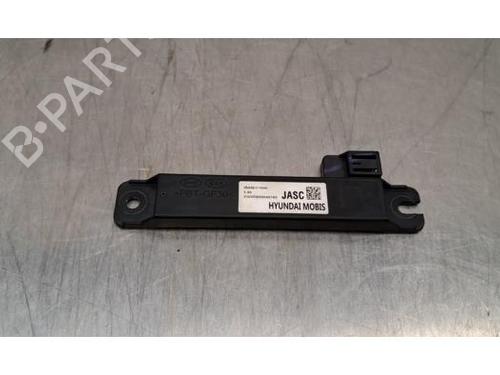 Elektronisk modul HYUNDAI KONA (OS, OSE, OSI) EV | BP29493924M83 