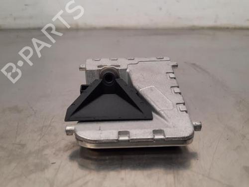 Used Camera MERCEDES-BENZ C-CLASS (W205) AMG C 63 S (205.087) (510 hp) 23627259