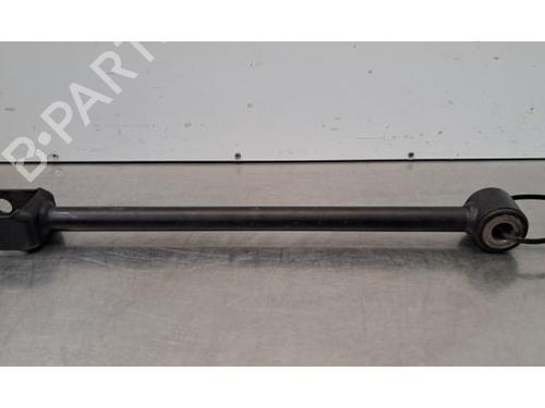 Venstre bagtil bærearm DACIA DUSTER (HM_) 1.5 dCi 115 4x4 (HMAD) | BP39732221M14 - Image 3