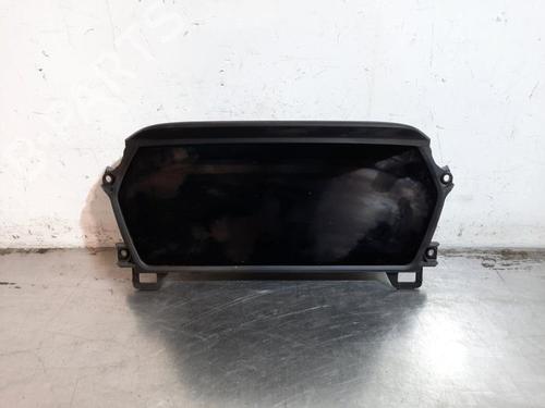 Used Instrument cluster Instrument cluster 37689496 37689496