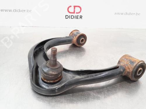 Right front suspension arm TOYOTA HILUX VIII Pickup (_N1_) 2.4 D 4WD (GUN125_, GUN125R) | BP18236498M13 