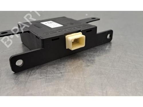 Electronic module RENAULT AUSTRAL E-TECH 200 Hybrid (HGM2) | BP37083147M83 - Image 4