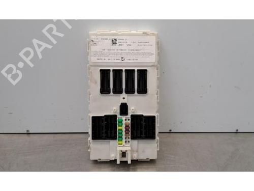 Used Control unit Control unit 39500432 39500432