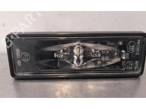 Used Other PEUGEOT 308 III (FB_, FH_, FP_, F3_, FM_) PureTech 130 (FPHNSL, FPHNST) (131 hp) 30605278