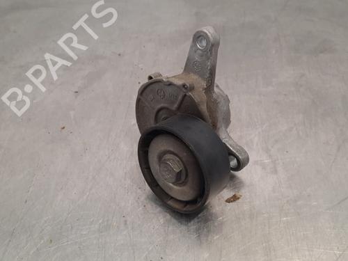 Used Other SEAT IBIZA V (KJ1, KJG) 1.6 TDI (95 hp) 15235276