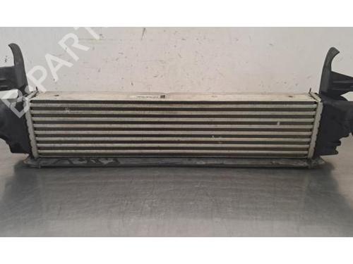 intercooler-fiat-500x-334_-2014-34407978 main image