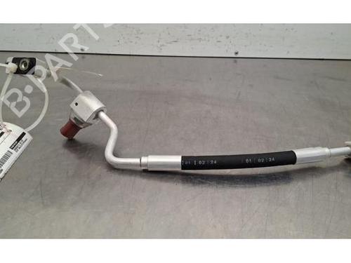 Used AC pipe AC pipe 37148497 37148497