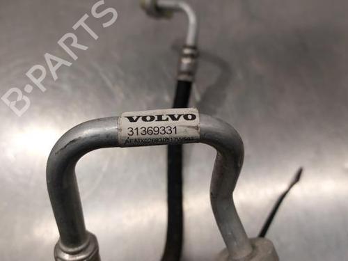 AC pipe VOLVO V90 II Estate (235) D5 AWD | BP23591227M126 