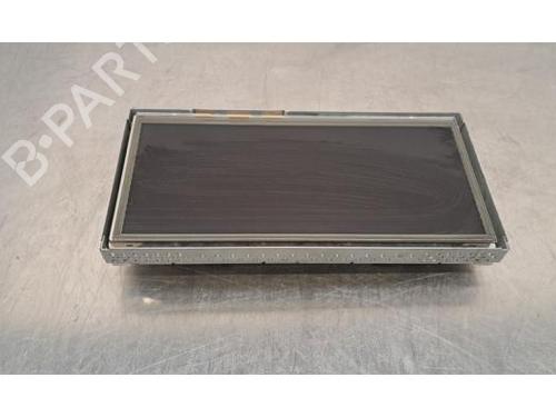 Display LAND ROVER RANGE ROVER SPORT II (L494) 3.0 SDV6 4x4 | BP29703411C48 