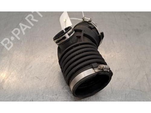 Pipe BMW X5 (G05, F95) xDrive 25 d | BP30310549M125