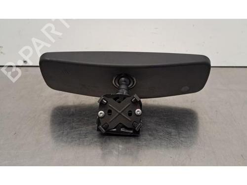 Rear mirror CITROËN C3 IV (CC_, CB_) 1.2 PureTech 100 (CCHPV4) | BP30927393I6