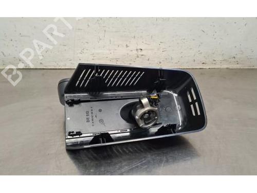 Rear mirror MERCEDES-BENZ SPRINTER 3,5-t Van (B907, B910) 315 CDI RWD (907.631, 907.633, 907.635, 907.637) | BP37861737I6 - Image 2