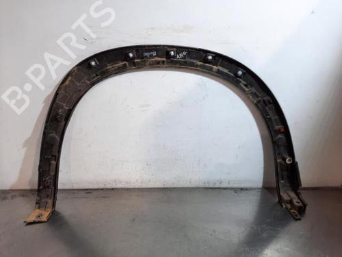 Skærm liste RENAULT AUSTRAL TCe 130 (HGM2) | BP39230523C116 - Image 4