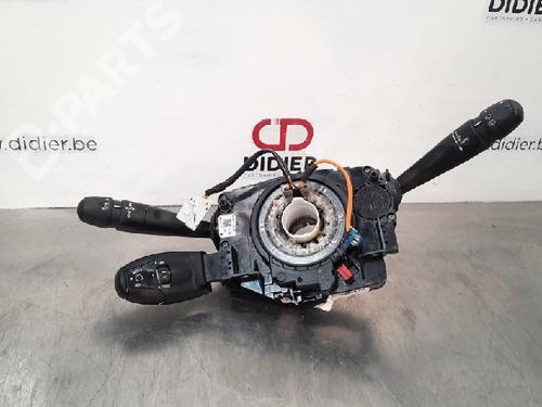 Used Switch Switch PEUGEOT 2008 I (CU_) 1.2 THP 110 / PureTech 110 (110 hp) 10888792 10888792