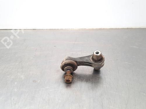 BP10899354O1 main image