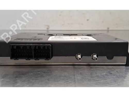 Electronic module FORD TRANSIT V363 Van (FCD, FDD) 2.0 EcoBlue | BP37689402M83 - Image 2