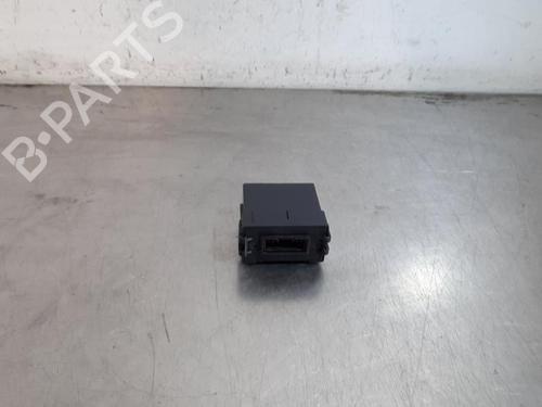 Used Electronic module Electronic module 37511673 37511673
