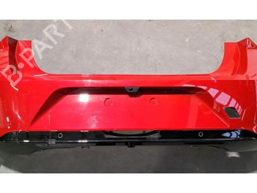 rear-bumper-opel-astra-l-ov5-2021-34198850 main image