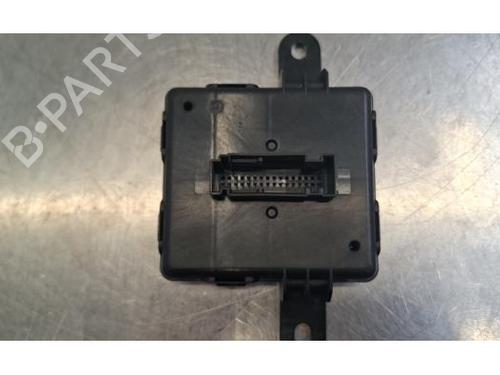 Electronic module VW ID.4 (E21) Pro | BP39646132M83 - Image 3