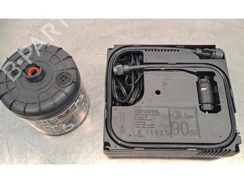 Jack Kit BMW 4 Gran Coupe (G26) 420 d Mild-Hybrid | BP29263452C119 