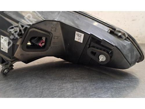 Left taillight BMW 5 Touring (G31) 518 d Mild-Hybrid | BP37498964C34 - Image 3