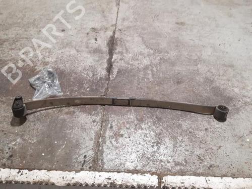 Other MERCEDES-BENZ SPRINTER 3-t Van (B910) 214 CDI (910.621, 910.623) | BP23850400O1