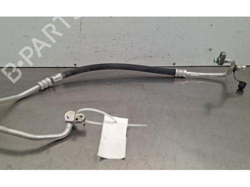 Used AC pipe AC pipe HYUNDAI i20 III (BC3, BI3) 1.0 T-GDI (101 hp) 36310095 36310095