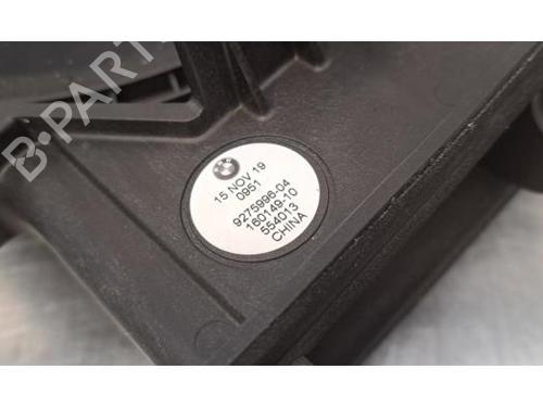 Speaker BMW 1 (F40) 118 i | BP29962633E2