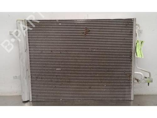 AC radiator FORD KUGA II (DM2) 2.0 TDCi 4x4 | BP29493949M32 