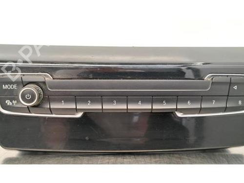 Used Switch BMW 2 Gran Tourer (F46) 216 d (116 hp) 28092425
