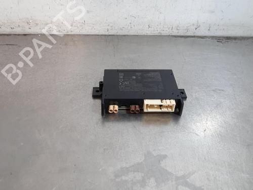 Used Electronic module Electronic module 39060788 39060788